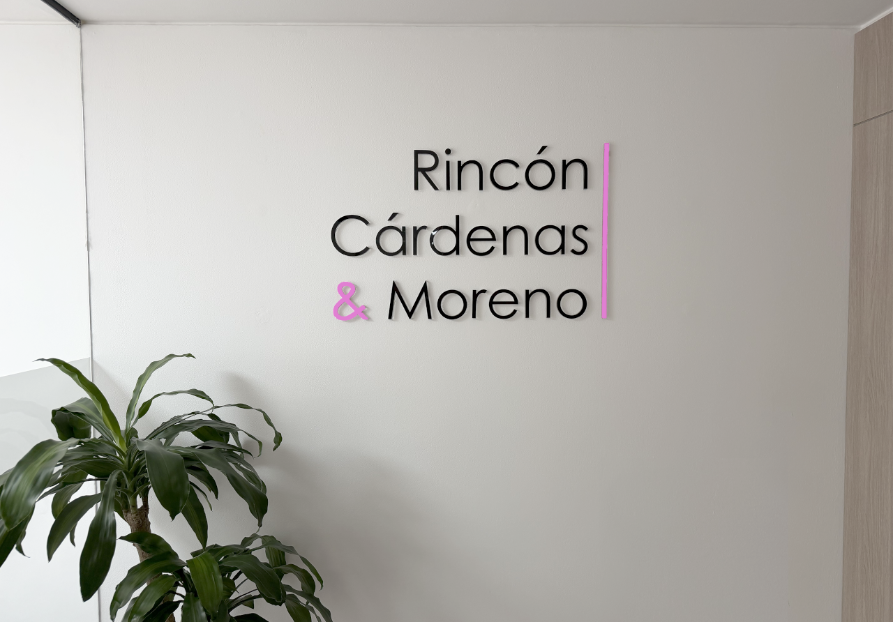 Oficina