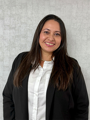 yarlenis